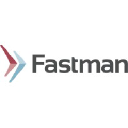 fastman.com