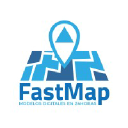 fastmap.cl