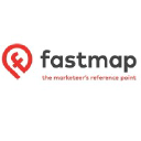 fastmap.com