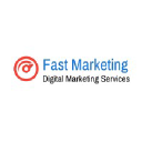 fastmarketingservices.com