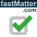 fastmatter.com