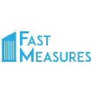 fastmeasures.com