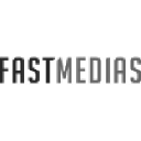 fastmedias.com