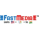 fastmediaships
