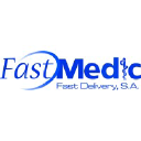 fastmedic.com