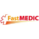 fastmedic.cz