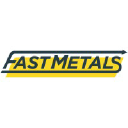 FastMetals Inc