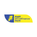 FAST MICROFINANCE BANK logo