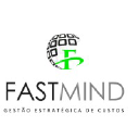 fastmind.com.br
