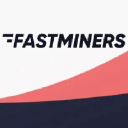 fastminers.io