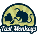 fastmonkeys.com