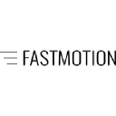 fastmotion.nl