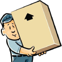 Tennessee Moving Service Franklin