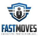 fastmovesprotection.com