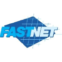 fastnet-marine.co.uk