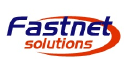 fastnet-solutions.com