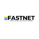 fastnet.com.sa