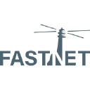 fastnetconsultinggroup.com