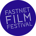 Fastnet Film Festival