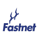 fastnetfish.com