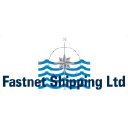 fastnetshipping.com
