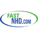 fastnhd.com