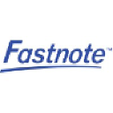 Fastnote LLC