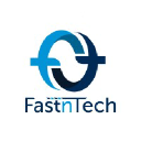 fastntech.com