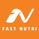 fastnutri.com.br