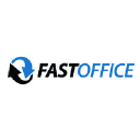 fastoffice.mx