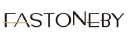 Fastoneby