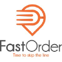 fastorder-app.com