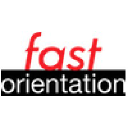 fastorientation.com