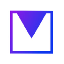 FastOutreach.ai