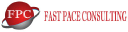 Fast Pace Consulting