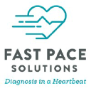 fastpacesolutions.co.nz