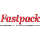 fastpack.nl