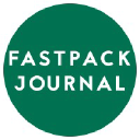 fastpackjournal.com