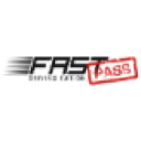fastpass.com.mt