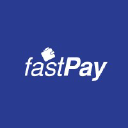 fastpay.com.tr