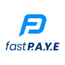 fastpaye.com