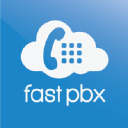 fastpbx.com