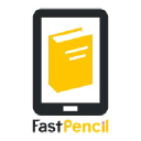 FastPencil Inc