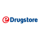 EDrugstore