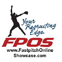 Fastpitch Online Showcase
