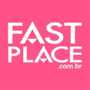 fastplace.com.br