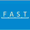 fastplatform.com