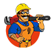 Fast Plumber Santa Clarita