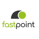 fastpointweb.it