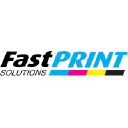 fastprint.pt
